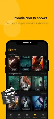 cricfy-tv-free-download movie
